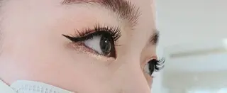 マツエク・マツパ 🌟sylph  MIKI🌟のマツエク・マツパデザイン