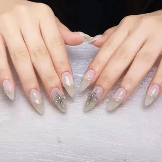 ネイル ICHI KAのネイルデザイン