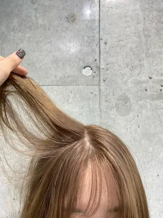 ショート 🤍柔らかhair 🤍Kazu 🐩のヘアスタイル