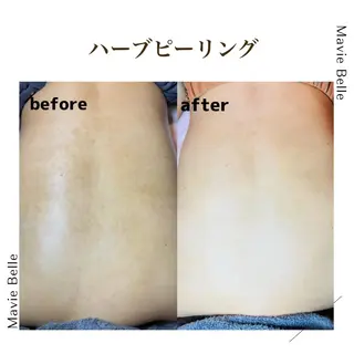 バストケア Risaのエステ・リラクイメージ