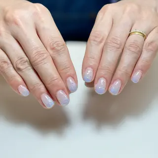 ネイル Alisa nail Rinのネイルデザイン