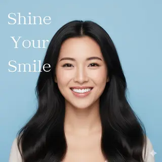 メンズ ショート カラー ホワイトニングサロン nico西葛西店のその他イメージ