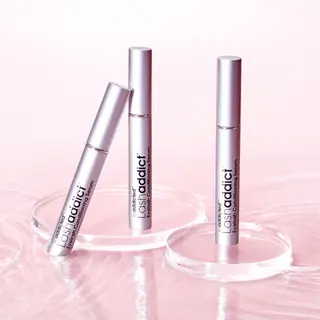 マツエク・マツパ 渡邉 優愛のマツエク・マツパデザイン