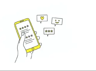 セルフホワイトニング エクシア大宮東口店所属・セルフホワイトニング エクシア大宮東口店のその他イメージ