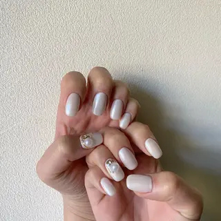 ネイル Lotta. by Chiseiのネイルデザイン