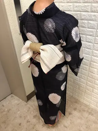 🌼RIKA KAWAUCHI🌼のその他イメージ