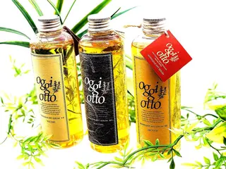 れん/ハイトーン /エクステ/韓国風のヘアスタイル