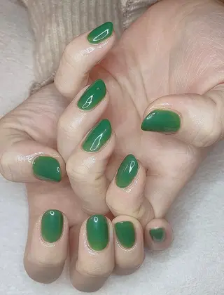 ネイル Kanal Kanaのエステ・リラクイメージ