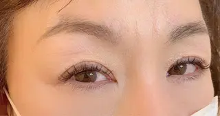 マツエク・マツパ ArisLy 千葉駅前店のその他イメージ