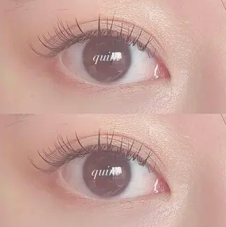 マツエク・マツパ 🪸似合わせ/お悩み 解決🪸しもだのマツエク・マツパデザイン