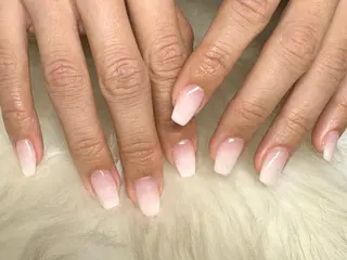 ネイル Ruri. hのネイルデザイン