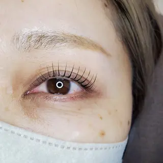 マツエク・マツパ eyelash salon Halelu所属・eyelash  Haleluのマツエク・マツパデザイン
