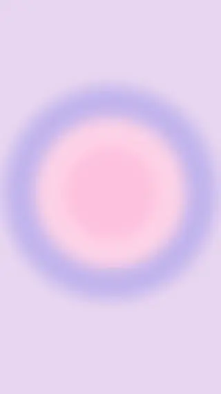 垢抜けハイトーン×ブ ロウリストAZUKIのヘアスタイル