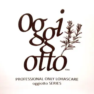 siki. 石渡のその他イメージ