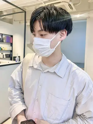 ショート Kureha/ネイル トレンドヘアのヘアスタイル