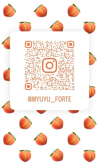 セミロング カラー 🤎韓国ヘア ベージュ まゆか🤎のヘアスタイル