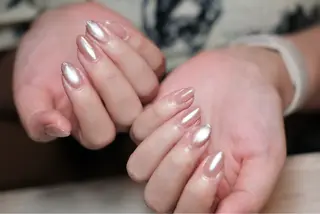 ネイル July nail salonのネイルデザイン