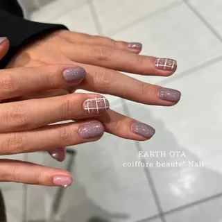 ネイル Rena colore'のネイルデザイン