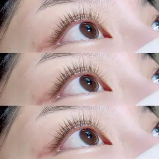 マツエク・マツパ lush&blow JIJI所属・lush&blow JIJIのエステ・リラクイメージ