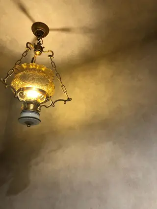 野咲き 美容室のマツエク・マツパデザイン