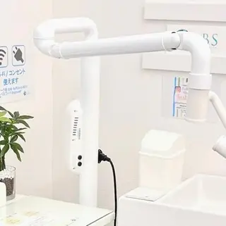 LBSホワイトニング 銀座店💎公式のその他イメージ