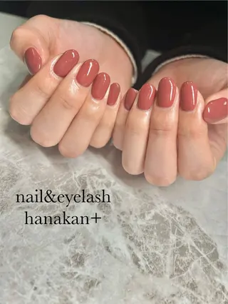 ネイル S Fumiのネイルデザイン