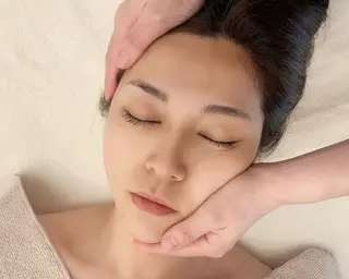 ✨美肌水光✨ アトリエリュバンのエステ・リラクイメージ