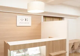 マツエク・マツパ 伊藤 くるみのマツエク・マツパデザイン