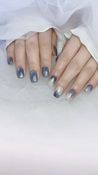 ネイル Kanal Kanaのエステ・リラクイメージ