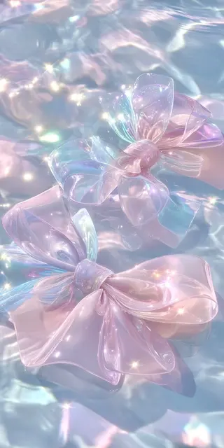 マツエク・マツパ WHITE EYE 府中店所属・モデル専用 ❤︎のマツエク・マツパデザイン