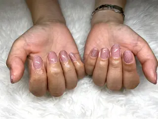 ネイル ViMORE あやのネイルデザイン