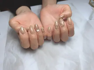 ネイル 𝐑𝐞𝐯𝐢𝐨 ___堺市西区のその他イメージ