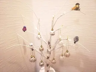 angelux 所属・💎angelux 💎まつげパーマのマツエク・マツパデザイン