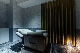 至福の時間を🩵 アヤカのエステ・リラクイメージ