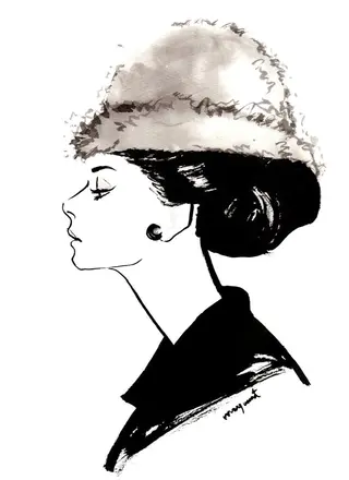 マツエク・マツパ アイラッシュサロン Moa  Moa所属・MoaMoa 🩵ᩚsaya🩵ᩚのマツエク・マツパデザイン