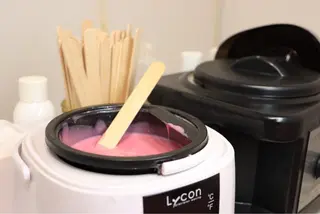 EPI Studioのエステ・リラクイメージ