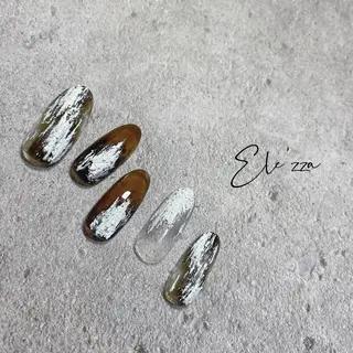 ネイル nail salon Linoのネイルデザイン