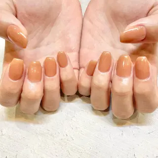 ネイル ZAZA所属・ZAZA Hanaのネイルデザイン