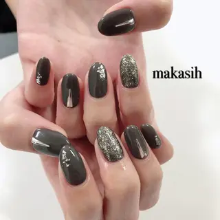 ネイル 濱田 美菜子のエステ・リラクイメージ