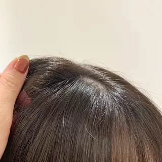 ショート カラー リリアーナ所属・池袋 🌼nana🌼のヘアスタイル