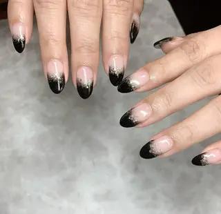 ネイル misaki ..のネイルデザイン