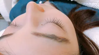 マツエク・マツパ モードケイズ 宝塚店のマツエク・マツパデザイン