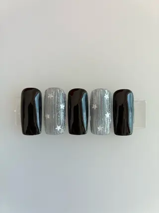 ネイル emu(エミュー)結城店内所属・raid back nailzのその他イメージ