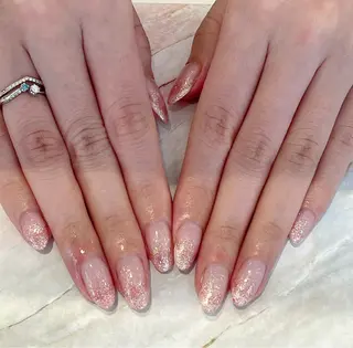 ネイル a.r.s_ nailのネイルデザイン