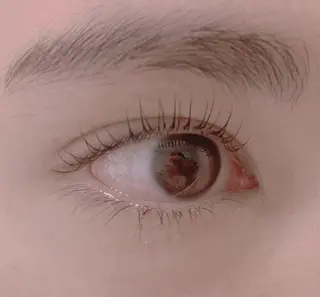 マツエク・マツパ 個室サロンAPiLA 橋本あゆみのマツエク・マツパデザイン