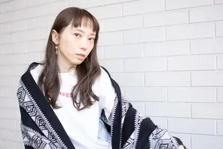 セミロング カラー 斉藤 正敏のその他イメージ