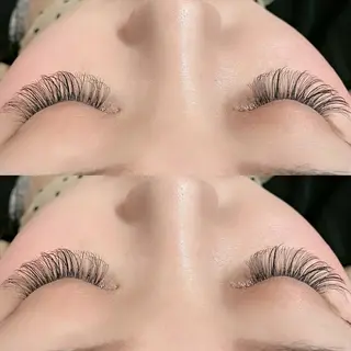 マツエク・マツパ ｓｕｕ 中崎町のエステ・リラクイメージ