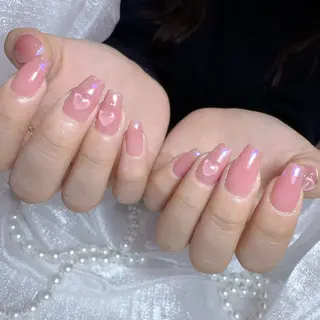 ネイル You&Me Yukiのネイルデザイン