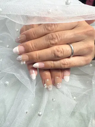 ネイル ネイリスト♡ AYAKOのネイルデザイン