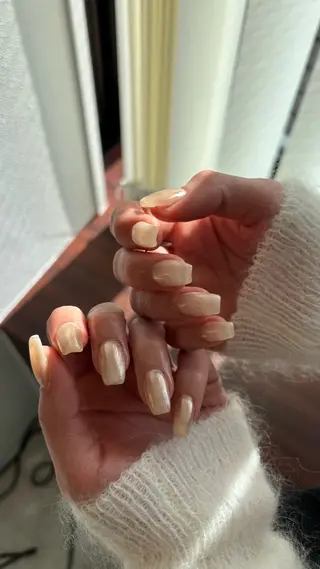 ネイル nail✨emu premiumのネイルデザイン